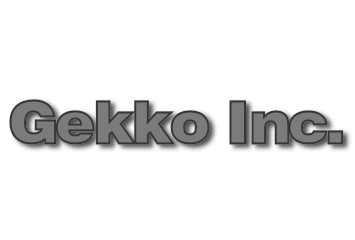 Gekko-Inc.